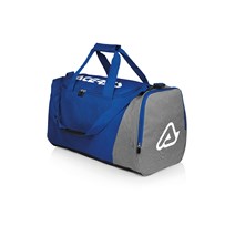 bag ALHEMA MEDIUM SPORT