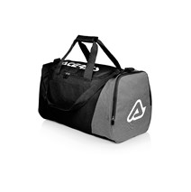 bag ALHEMA MEDIUM SPORT