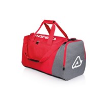 bag ALHEMA MEDIUM SPORT