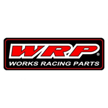 WRP