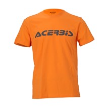 ACERBIS T-shirt Logo