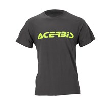 ACERBIS T-shirt Logo