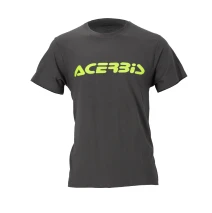 ACERBIS T-shirt Logo