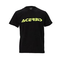 ACERBIS T-shirt Logo