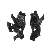 Acerbis frameprotector fits onYamaha Tenere 700 19-