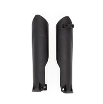 Acerbis LOWER FORK covers fitson BETA RR / RX 20- 