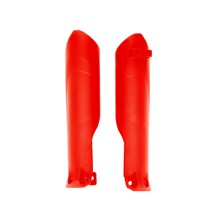 Acerbis LOWER FORK covers fitson BETA RR / RX 20- 
