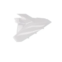 Acerbis air box cover fits on BETA RR / RX 22-