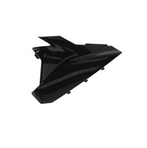 Acerbis airbox cover fits on BETA RR / RX 22-