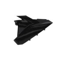Acerbis air box cover fits on BETA RR / RX 22-