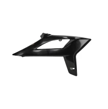 Acerbis radiators fits onBETA RR / RX 20 -
