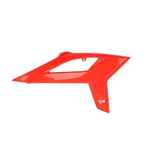 Acerbis radiators fits onBETA RR / RX 20 -