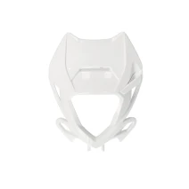 Acerbis light mask fits onBETA RR 20 -