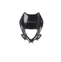 Acerbis light mask fits onBETA RR 20 -