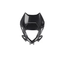 Acerbis light mask fits onBETA RR 20 -
