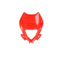 Acerbis light mask fits onBETA RR 20 -