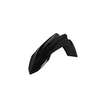 Acerbis front fender fits onBETA RR / RX 20 -