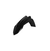 Acerbis front fender fits onBETA RR / RX 20 -