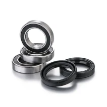 Factory sada zadné sa hodí pre koleso RMZ250/450 07-