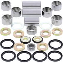 Linkage Bearing Seal kit fits onCR 250 97