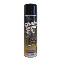 BO OIL CHAIN saver Spray 500 ml