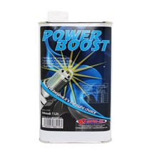 BO OIL POWER BOOST 1 l