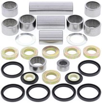 Linkage Bearing Seal kit fits onCR125 / 250 98-99