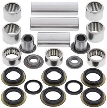 Linkage Bearing Seal kit fits onKX 65 02-, RM65 03-05