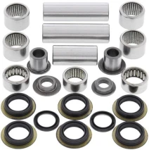 Linkage Bearing Seal kit fits onKX 65 02-, RM65 03-05