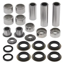 Linkage Bearing Seal kit fits onKX 65 00-01