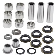 Linkage Bearing Seal kit fits onKX85 98-