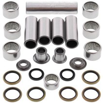 Linkage Bearing Seal kit fits onKX 125/250 99-04