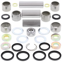 Linkage Bearing Seal kit fits onCR125 91-92, CR250 91, CR500 91-92