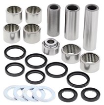 Linkage Bearing Seal kit fits onCR 500 96-01