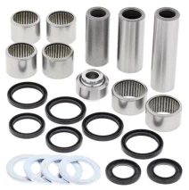 Linkage Bearing Seal kit fits onCR 500 96-01