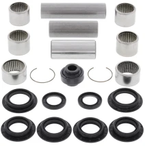 Linkage Bearing Seal kit fits onCR125 89-90, CR250 89-90, CR500 89-90