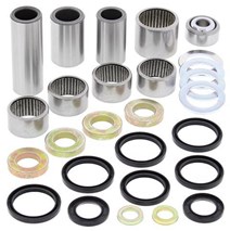 Linkage Bearing Seal kit fits onCR125 / 250 94-95