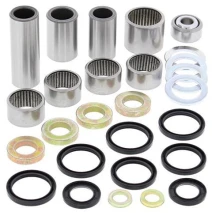 Linkage Bearing Seal kit fits onCR125 / 250 94-95