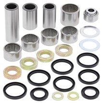 Linkage Bearing Seal kit fits onCR125 / 250 96