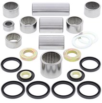 Linkage Bearing Seal kit fits onCR 125 97