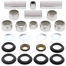 Linkage Bearing Seal kit fits onKX 125/250 94-97