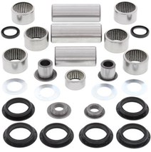 Linkage Bearing Seal kit fits onKX 125/250 98