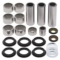 Linkage Bearing Seal kit fits onKX 125/250 93