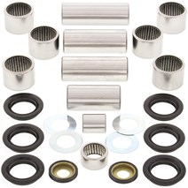 Linkage Bearing Seal kit fits onKX 125/250 89-92, KX500 89-04