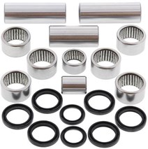 Linkage Bearing Seal kit fits onRM125 / 250 00, DRZ400 00-07, KLX400 03