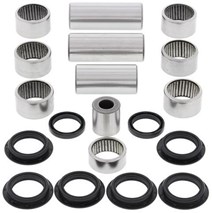 Linkage Bearing Seal kit fits onRM125 / 250 98-99