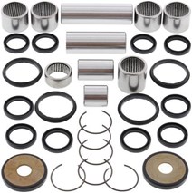 Linkage Bearing Seal kit fits onRM125 / 250 96-97