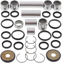 Linkage Bearing Seal kit fits onRM125 / 250 96-97