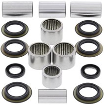 Linkage Bearing Seal kit fits onCR85 03-07, CR80 97-02