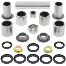 Linkage Bearing Seal kit fits onYZF / WRF450 03-04, YZF / WRF250 / YZ125 / 250 02-04, YZF / WRF426 02
